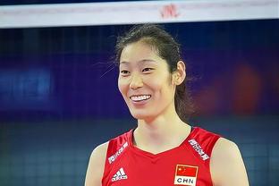 都是高质量对手！中国女篮7月将和法国&比利时&日本进行热身赛